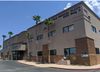 6130 N La Cholla Blvd photo
